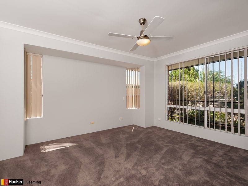 23 Fern Leaf Court, Leeming WA 6149