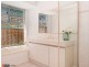 23 Fern Leaf Court, Leeming WA 6149