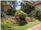 23 Fern Leaf Court, Leeming WA 6149