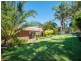 23 Fern Leaf Court, Leeming WA 6149