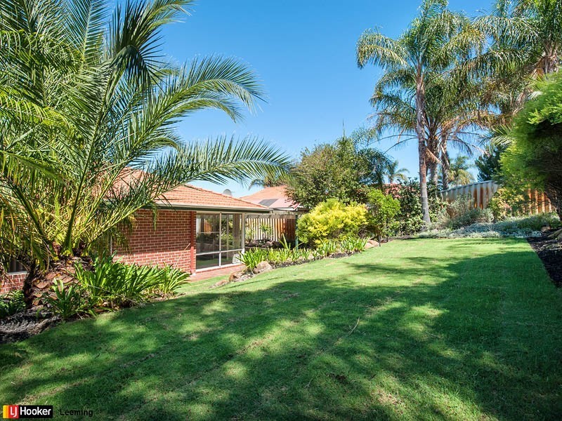 23 Fern Leaf Court, Leeming WA 6149