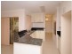 47 Findlay Road, Leeming WA 6149