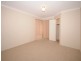 47 Findlay Road, Leeming WA 6149