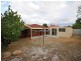 47 Findlay Road, Leeming WA 6149