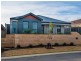 10 Atherstone Parade, Baldivis WA 6171