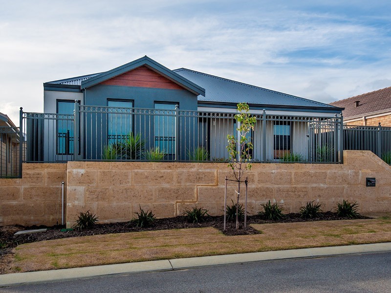 10 Atherstone Parade, Baldivis WA 6171