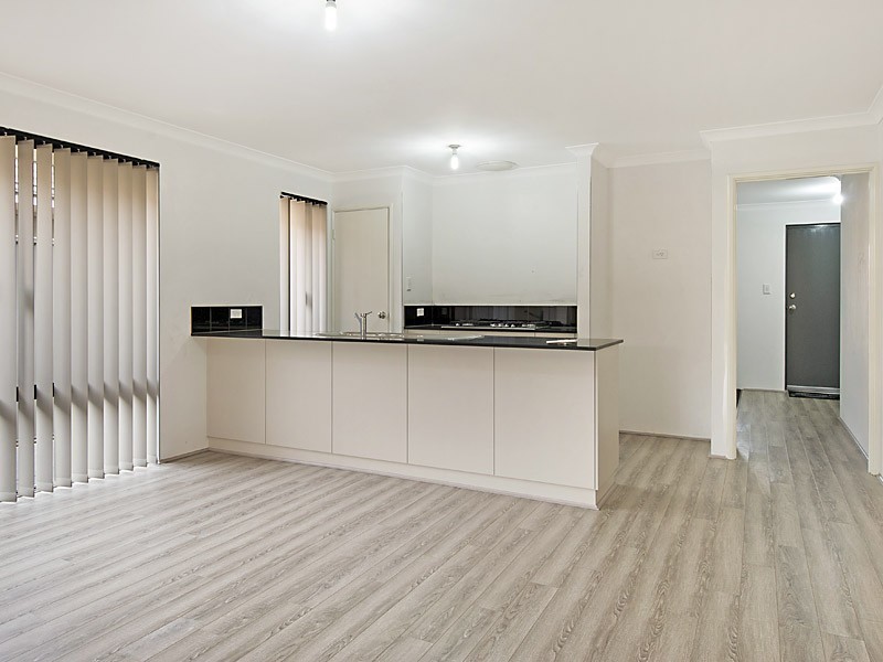 10 Atherstone Parade, Baldivis WA 6171