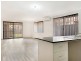 10 Atherstone Parade, Baldivis WA 6171