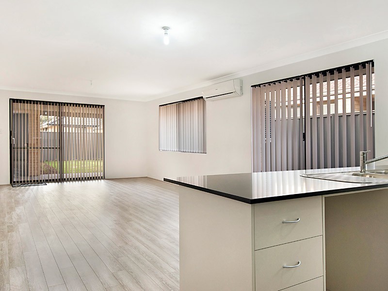 10 Atherstone Parade, Baldivis WA 6171
