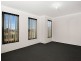 10 Atherstone Parade, Baldivis WA 6171
