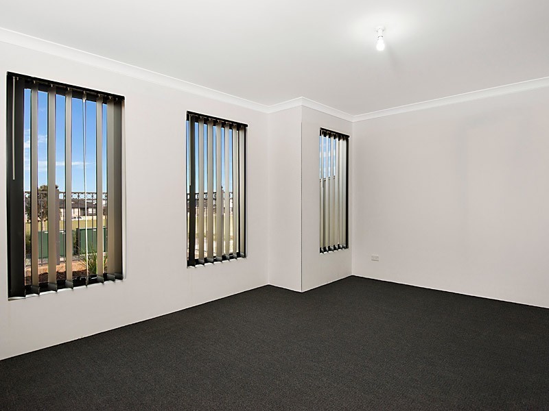 10 Atherstone Parade, Baldivis WA 6171
