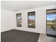 10 Atherstone Parade, Baldivis WA 6171