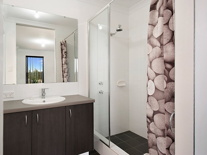 10 Atherstone Parade, Baldivis WA 6171