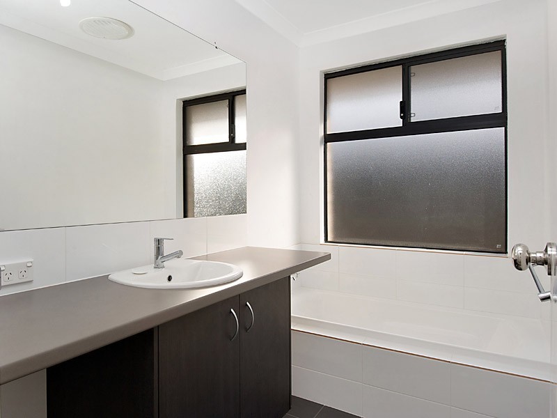 10 Atherstone Parade, Baldivis WA 6171