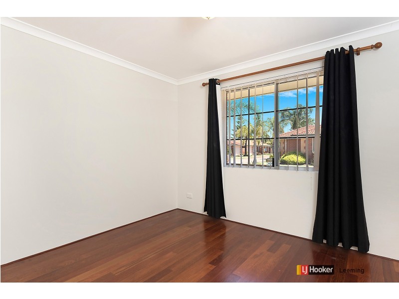 18/22 Swingler Way, Gosnells WA 6110