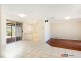 18/22 Swingler Way, Gosnells WA 6110