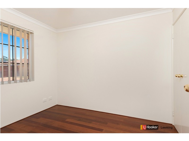 18/22 Swingler Way, Gosnells WA 6110