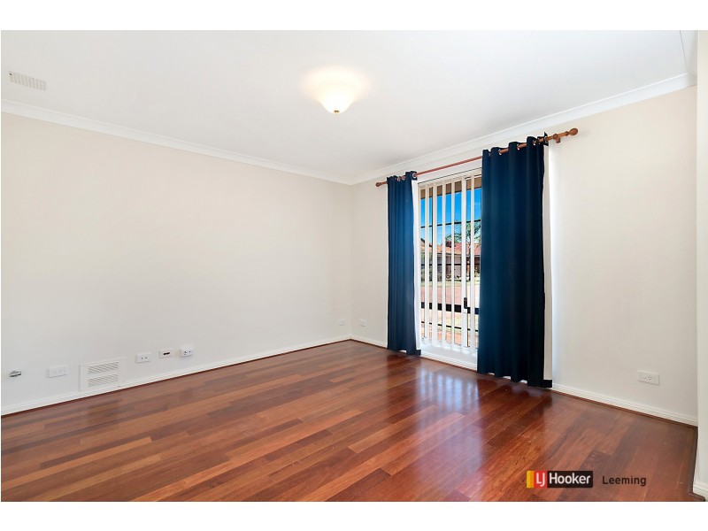 18/22 Swingler Way, Gosnells WA 6110