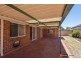 18/22 Swingler Way, Gosnells WA 6110