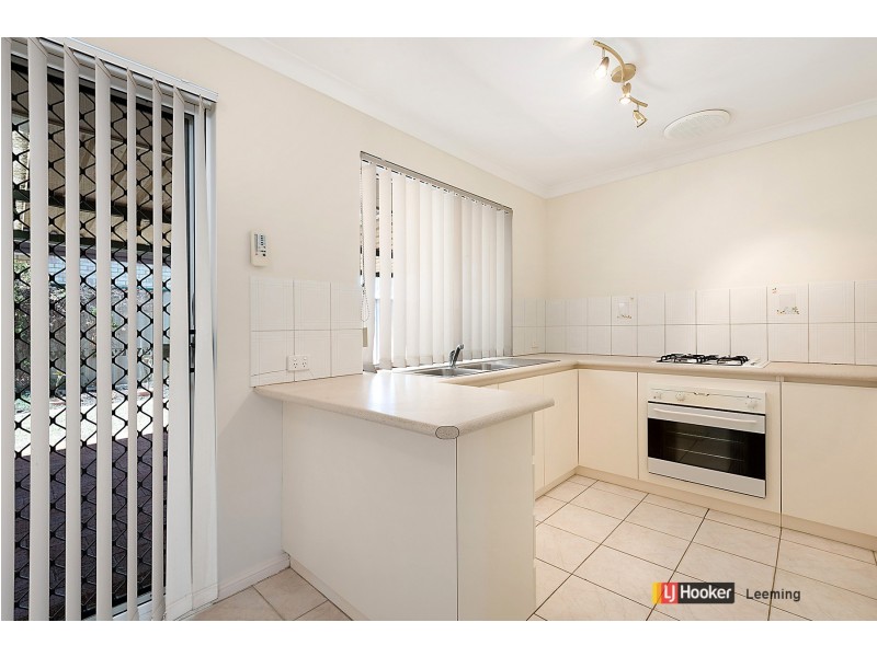 18/22 Swingler Way, Gosnells WA 6110