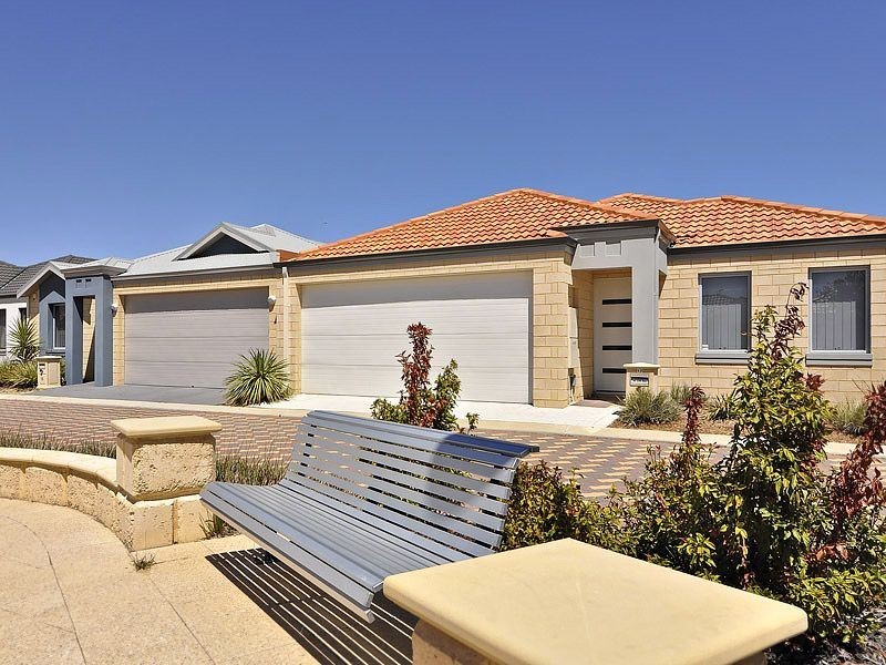 17/26 Churchill Green, Canning Vale WA 6155