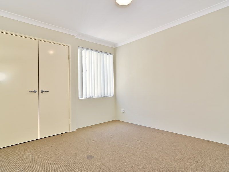 17/26 Churchill Green, Canning Vale WA 6155