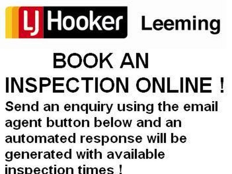 17/26 Churchill Green, Canning Vale WA 6155