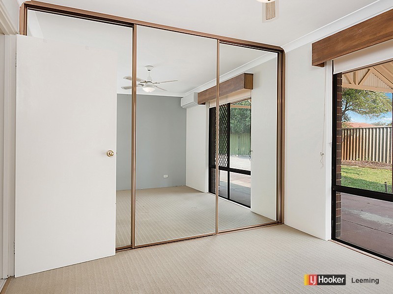 7 Laughton Way, Leeming WA 6149