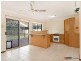 7 Laughton Way, Leeming WA 6149