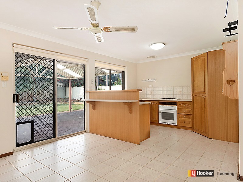7 Laughton Way, Leeming WA 6149