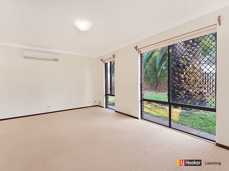 7 Laughton Way, Leeming WA 6149