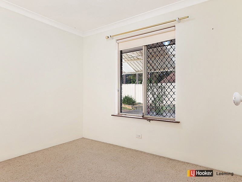 7 Laughton Way, Leeming WA 6149