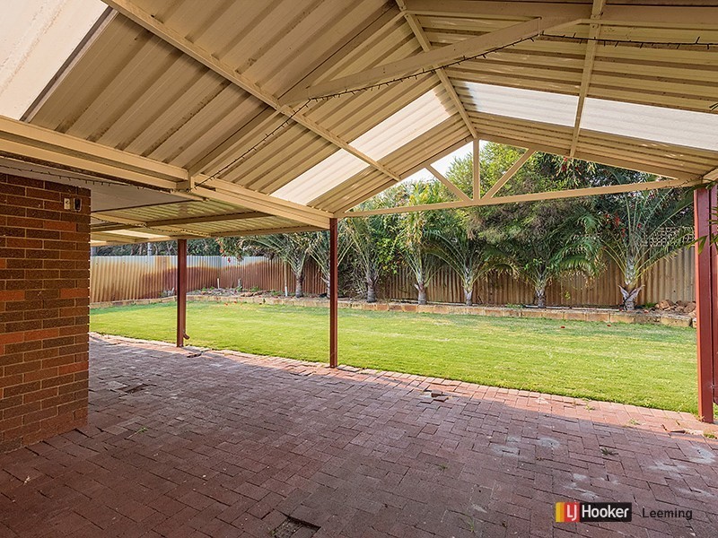 7 Laughton Way, Leeming WA 6149