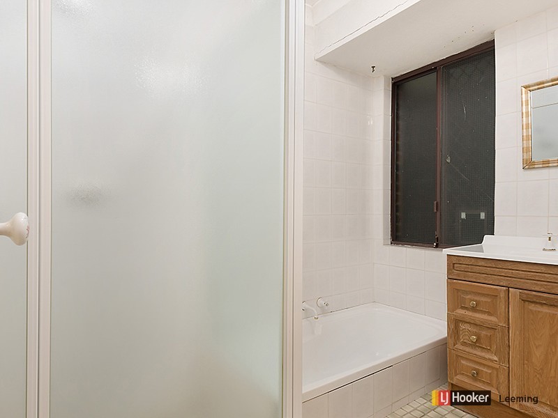 7 Laughton Way, Leeming WA 6149