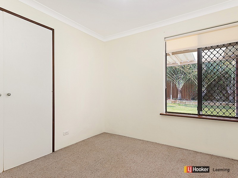 7 Laughton Way, Leeming WA 6149