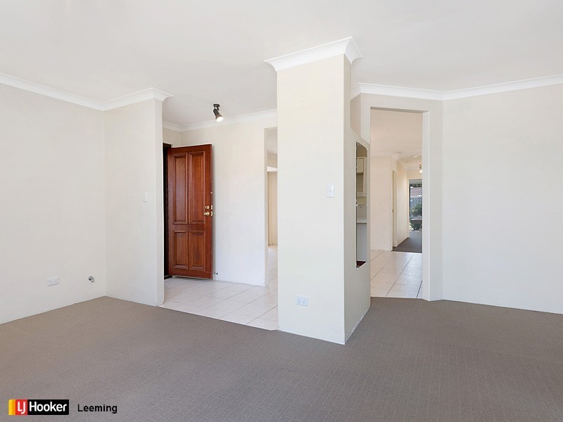 110 Bolderwood Drive, South Lake WA 6164