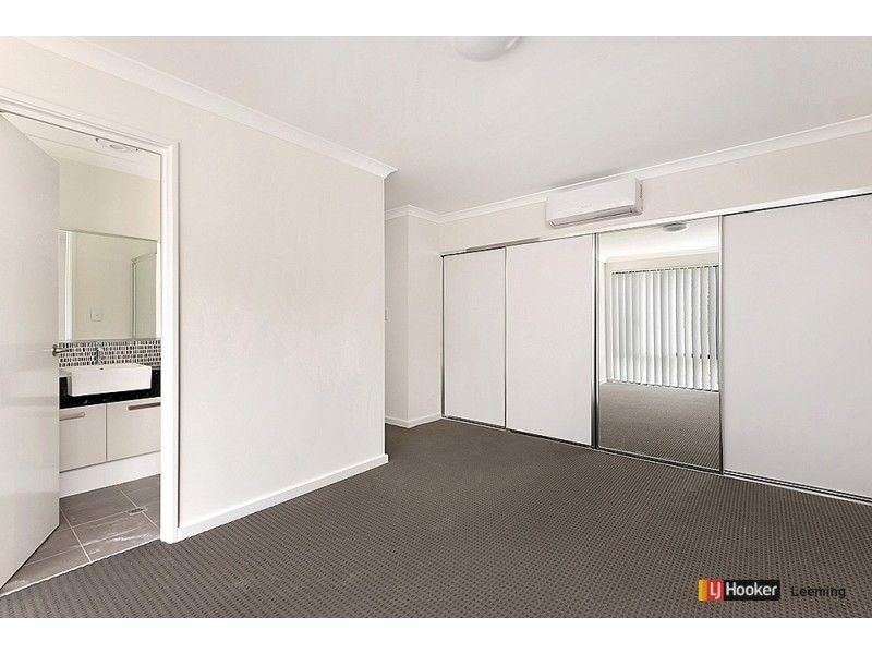 7/22 Rinaldo Crescent, Coolbellup WA 6163