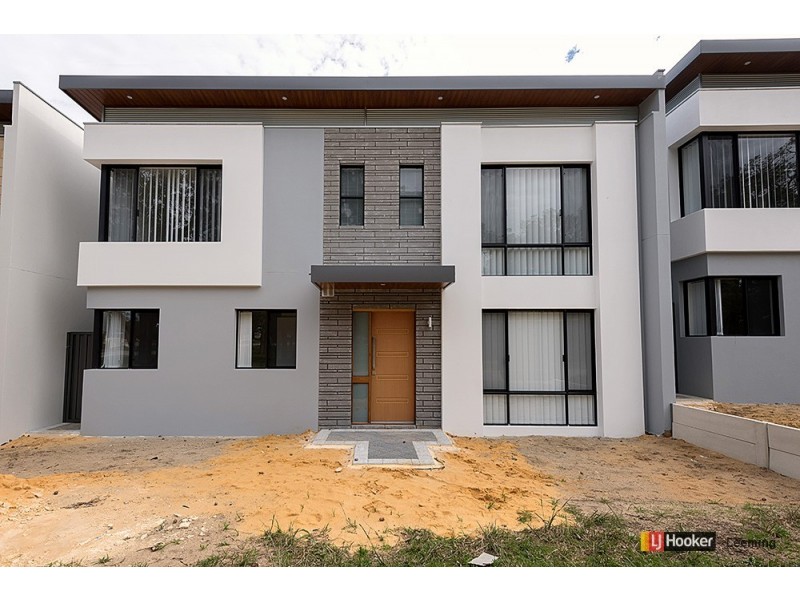 7/22 Rinaldo Crescent, Coolbellup WA 6163