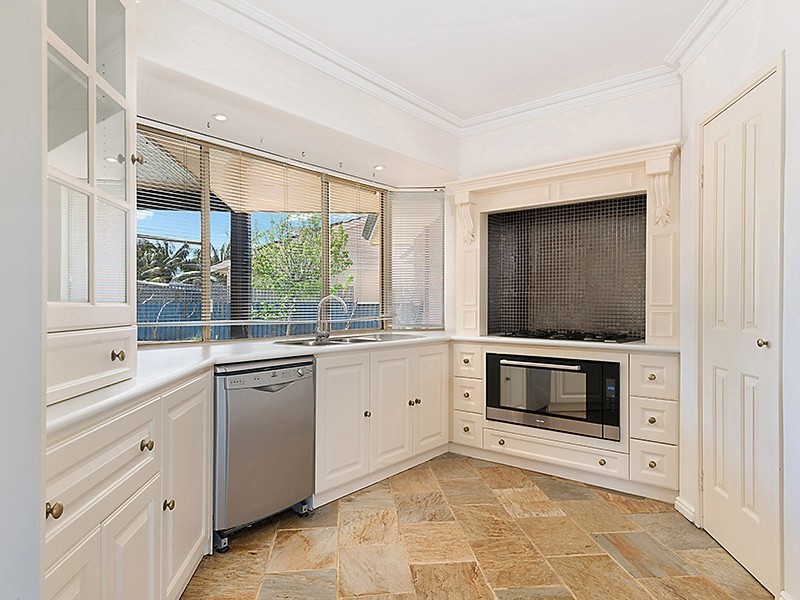 12 Assam Street, Madora Bay WA 6210