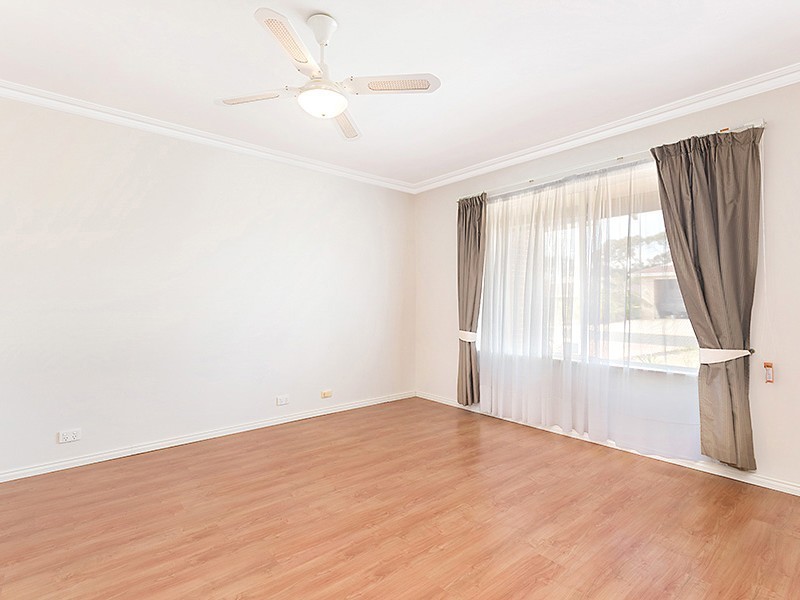 12 Assam Street, Madora Bay WA 6210