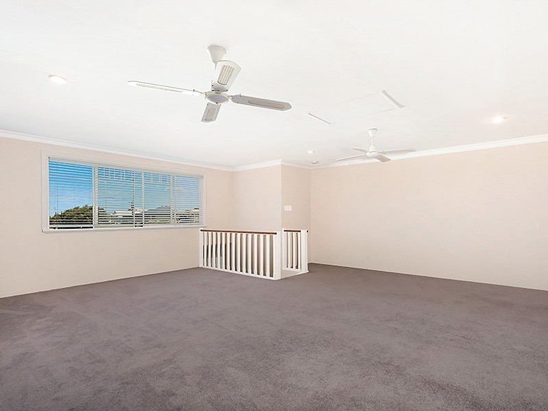 12 Assam Street, Madora Bay WA 6210