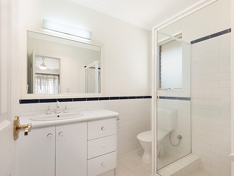 12 Assam Street, Madora Bay WA 6210