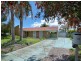 11 Cygnet Court, Yangebup WA 6164