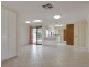 11 Cygnet Court, Yangebup WA 6164