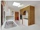 11 Cygnet Court, Yangebup WA 6164