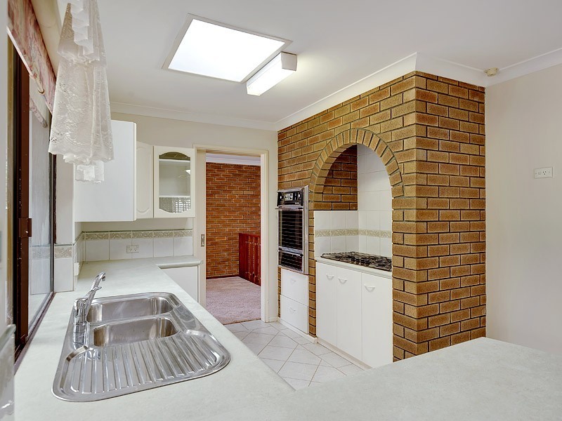 11 Cygnet Court, Yangebup WA 6164