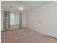 11 Cygnet Court, Yangebup WA 6164