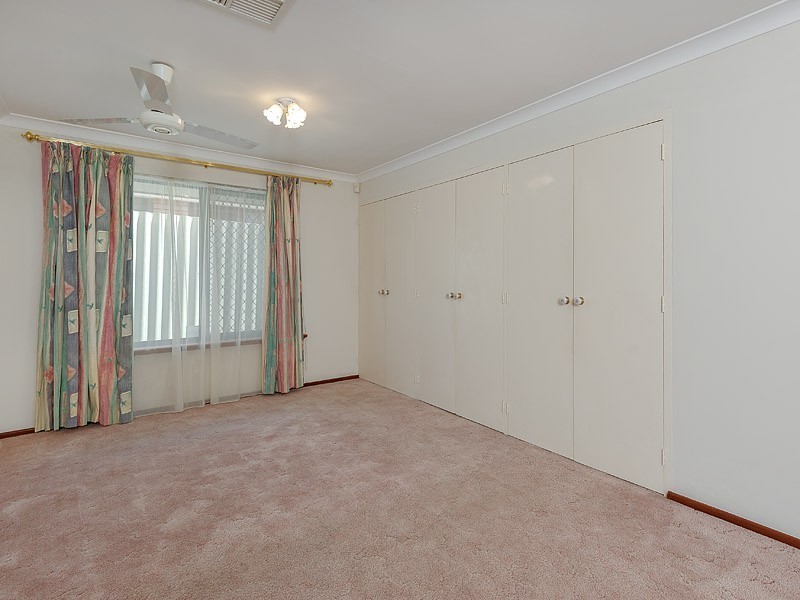 11 Cygnet Court, Yangebup WA 6164