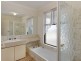 11 Cygnet Court, Yangebup WA 6164