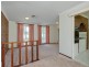 11 Cygnet Court, Yangebup WA 6164